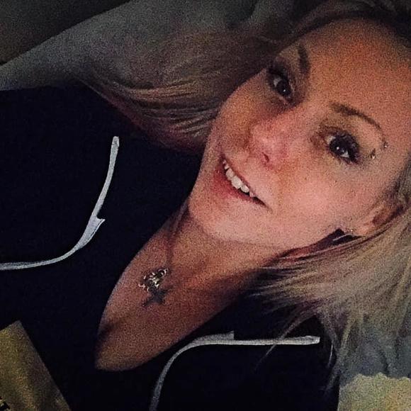 Meet your Posher, Sheri - Picture 1 of 1